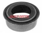 0000532258 Valve Stem Seal