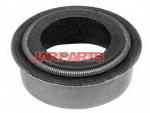 0000532258 Valve Stem Seal