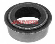 0000532258 Valve Stem Seal