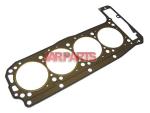 1020162820 Cylinder Head Gasket