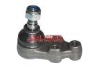 5025676 Ball Joint