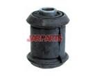 0352357 Suspension Bushing