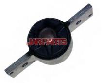 8965253 Suspension Bushing