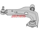 1072279 Control Arm