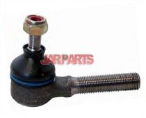 113415821 Tie Rod End