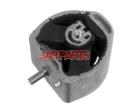 8D0399151H Transmission Mount