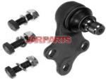 364048 Ball Joint