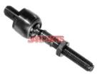 274179 Axial Rod