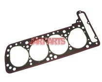 1150163720 Cylinder Head Gasket