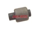 6819537 Suspension Bushing