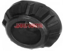 191512333 Strut Mount