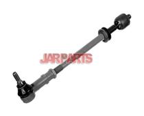 702419803C Tie Rod Assembly