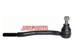 0322180 Tie Rod End