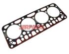 3140160220 Cylinder Head Gasket