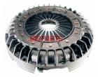 81303050120 Clutch Pressure Plate