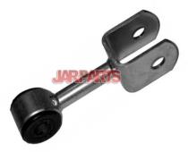 9013200089 Stabilizer Link