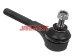 6000030048 Tie Rod End