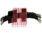 251611775B Brake Hose