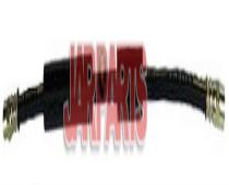 251611775B Brake Hose