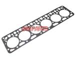 3520160120 Cylinder Head Gasket