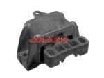 1J0199555AH Transmission Mount