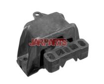 1J0199555AH Transmission Mount