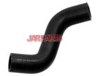 357121058H Radiator Hose