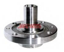 04399777 Wheel Hub Bearing