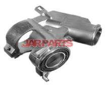 357905851D Steering Lock