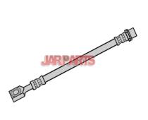 5562079 Brake Hose