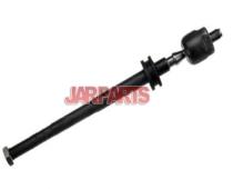 701419810B Axial Rod