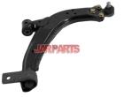 3521A5 Control Arm