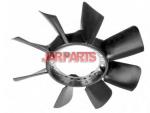 078121301E Fan Blade