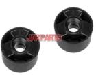 31121127377 Suspension Bushing Kit