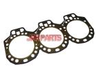 3550160420 Cylinder Head Gasket