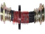 6N0611775A Brake Hose