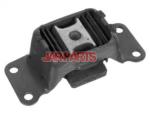 33311132251 Transmission Mount