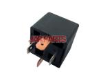 141951253B Relay