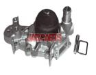 7700864596 Water Pump