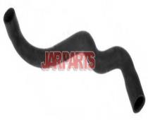 2105011682 Radiator Hose