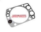 4420160320 Cylinder Head Gasket