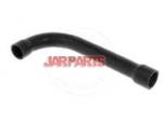 11531709873 Radiator Hose