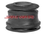 5456017B01 Suspension Bushing