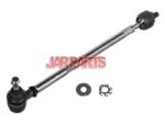 381254 Tie Rod Assembly