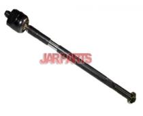 6Q0423821 Axial Rod