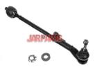 7701468953 Tie Rod Assembly