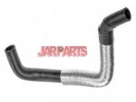 1H0121073C Radiator Hose