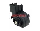 0914856 Ignition Switch