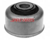 7700789478 Suspension Bushing