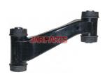 545242F010 Control Arm